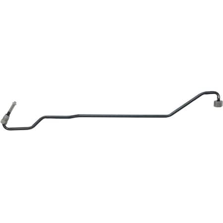 A1 Cardone Rack And Pinion Transfer Tubing Assy, 3L-1109 3L-1109